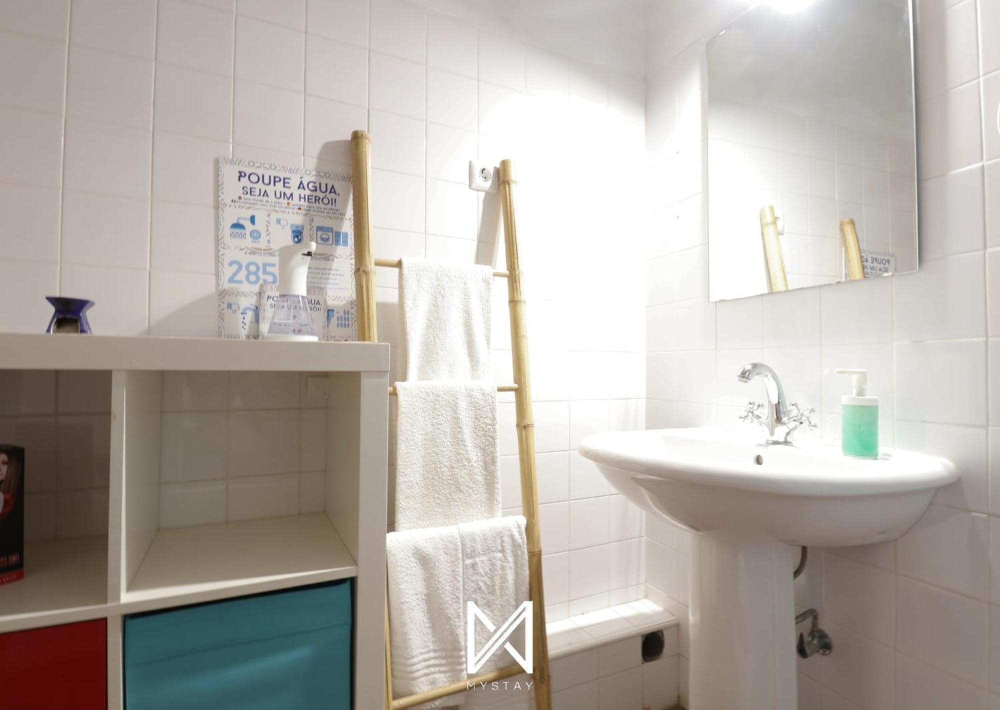 Mystay - A Casa Do Visconde 메르톨라 외부 사진