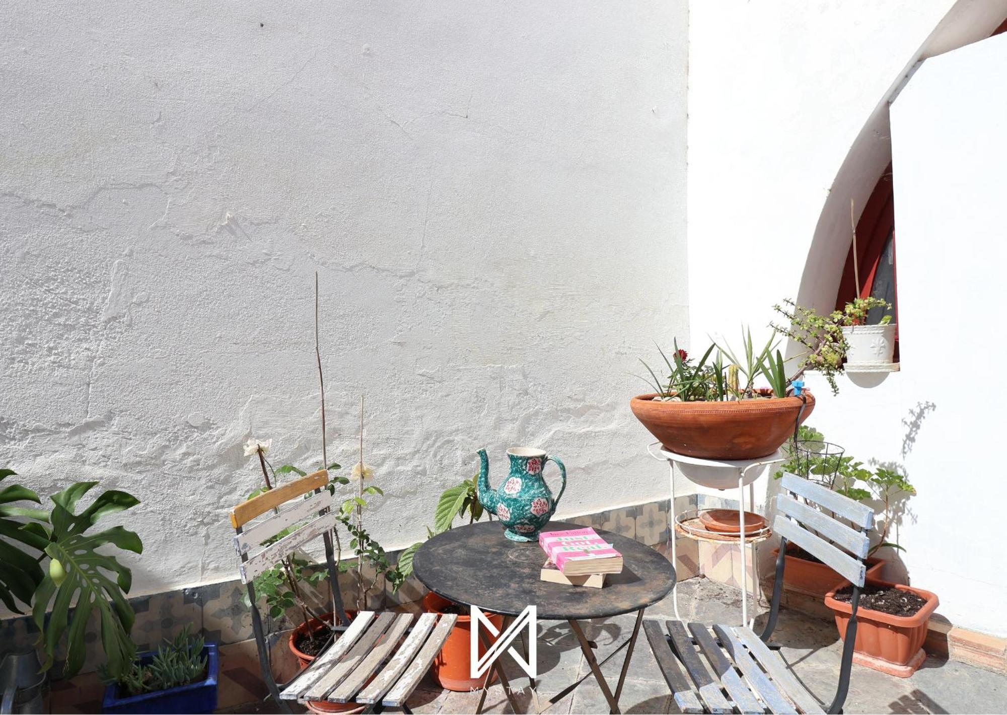 Mystay - A Casa Do Visconde 메르톨라 외부 사진